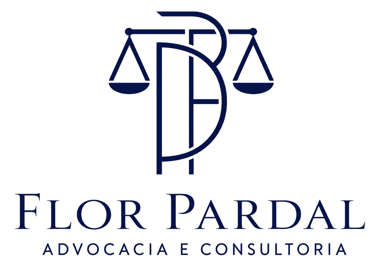 Flor Pardal Advocacia e Consultoria